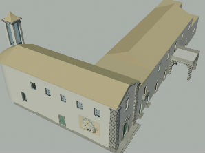 plani 2