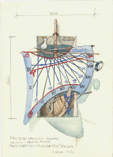 7 - Montanari-Righi