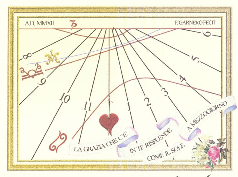 6 - Garnero